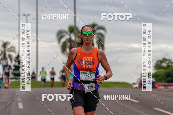 Buy your photos of the eventMeia Maratona de Pato Branco on Fotop