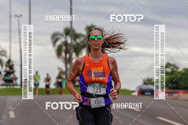 Buy your photos of the eventMeia Maratona de Pato Branco on Fotop