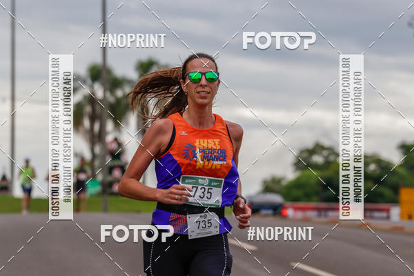 Buy your photos of the eventMeia Maratona de Pato Branco on Fotop
