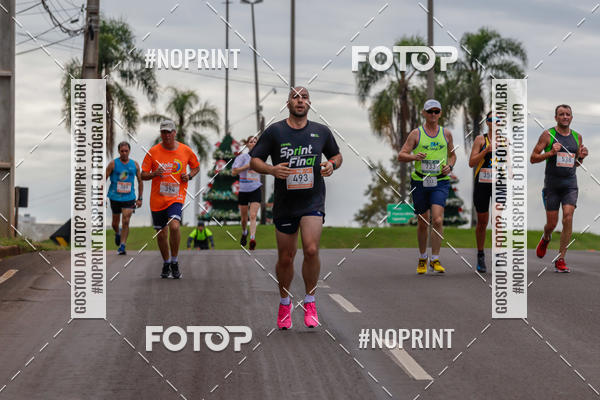 Buy your photos of the eventMeia Maratona de Pato Branco on Fotop