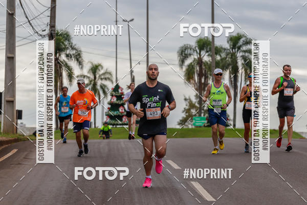 Buy your photos of the eventMeia Maratona de Pato Branco on Fotop