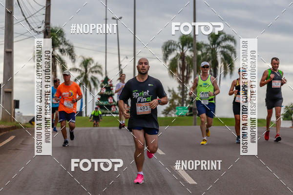 Buy your photos of the eventMeia Maratona de Pato Branco on Fotop