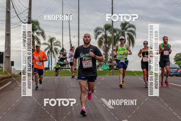 Buy your photos of the eventMeia Maratona de Pato Branco on Fotop