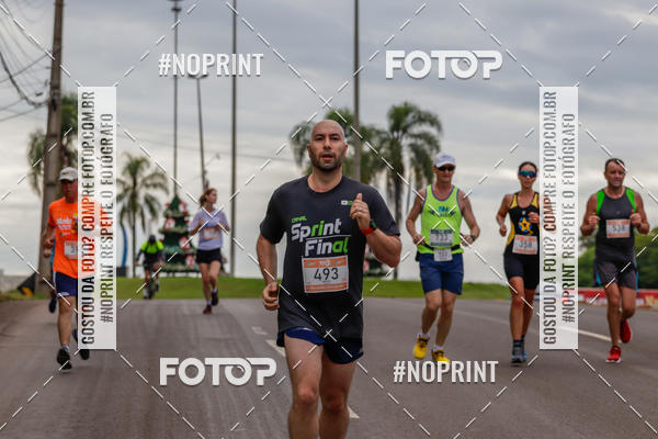 Buy your photos of the eventMeia Maratona de Pato Branco on Fotop