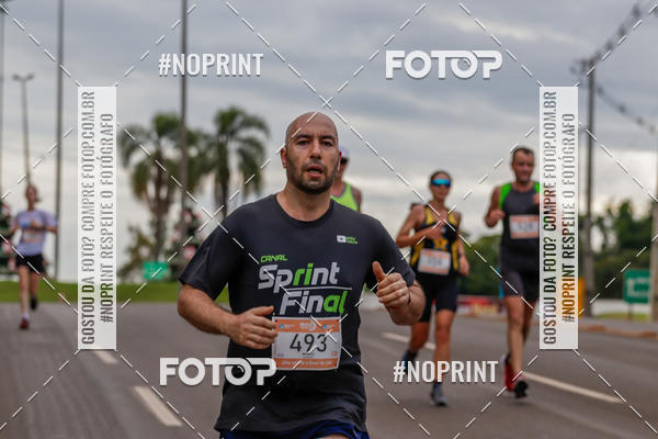 Buy your photos of the eventMeia Maratona de Pato Branco on Fotop