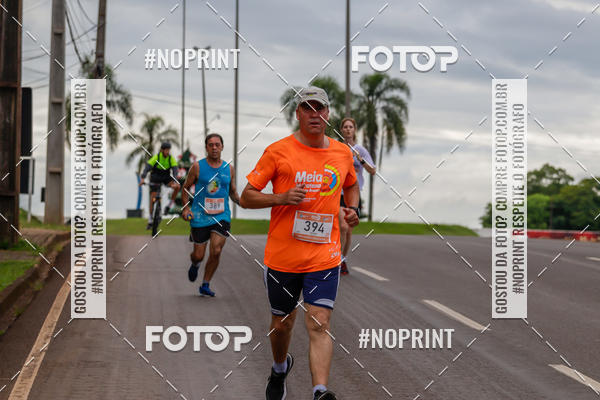 Buy your photos of the eventMeia Maratona de Pato Branco on Fotop