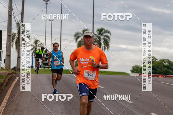 Buy your photos of the eventMeia Maratona de Pato Branco on Fotop