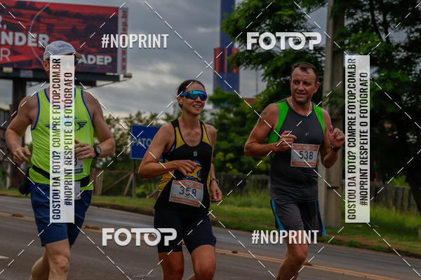 Buy your photos of the eventMeia Maratona de Pato Branco on Fotop