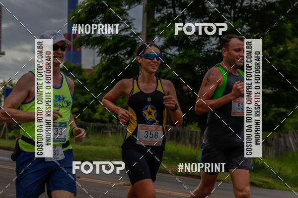 Buy your photos of the eventMeia Maratona de Pato Branco on Fotop