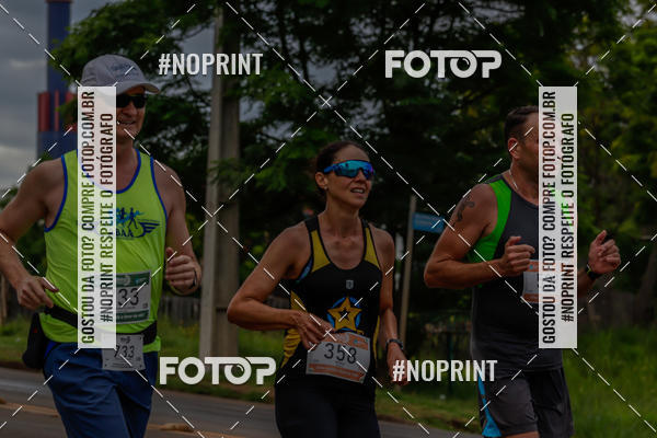 Buy your photos of the eventMeia Maratona de Pato Branco on Fotop
