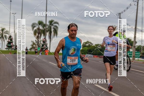 Buy your photos of the eventMeia Maratona de Pato Branco on Fotop