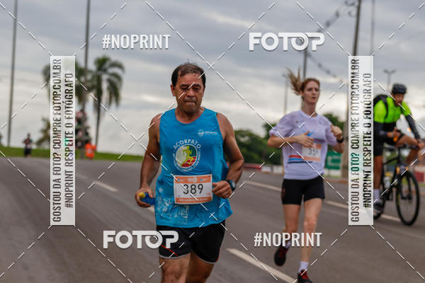 Buy your photos of the eventMeia Maratona de Pato Branco on Fotop