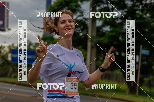 Buy your photos of the eventMeia Maratona de Pato Branco on Fotop