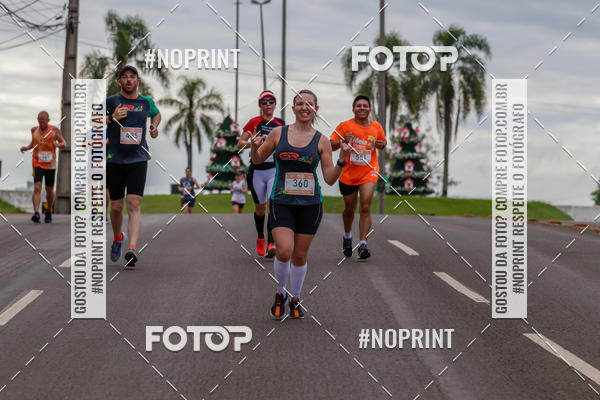 Buy your photos of the eventMeia Maratona de Pato Branco on Fotop
