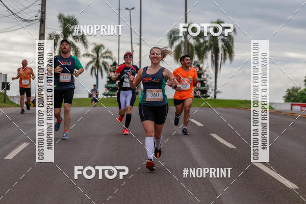 Buy your photos of the eventMeia Maratona de Pato Branco on Fotop