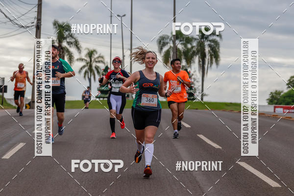 Buy your photos of the eventMeia Maratona de Pato Branco on Fotop