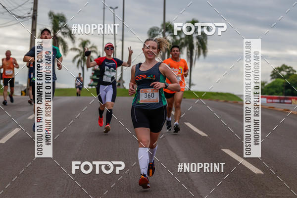 Buy your photos of the eventMeia Maratona de Pato Branco on Fotop
