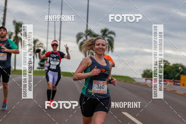Buy your photos of the eventMeia Maratona de Pato Branco on Fotop