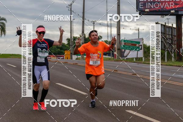 Buy your photos of the eventMeia Maratona de Pato Branco on Fotop