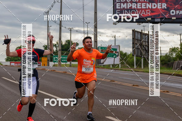 Buy your photos of the eventMeia Maratona de Pato Branco on Fotop