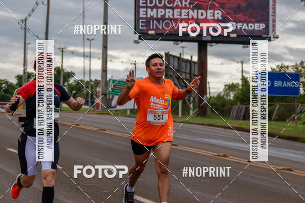 Buy your photos of the eventMeia Maratona de Pato Branco on Fotop