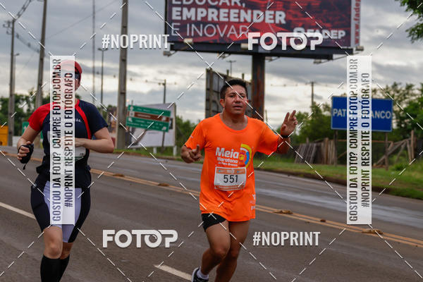 Buy your photos of the eventMeia Maratona de Pato Branco on Fotop