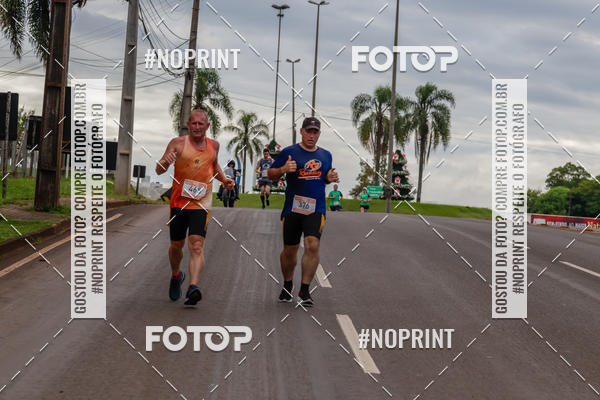 Buy your photos of the eventMeia Maratona de Pato Branco on Fotop