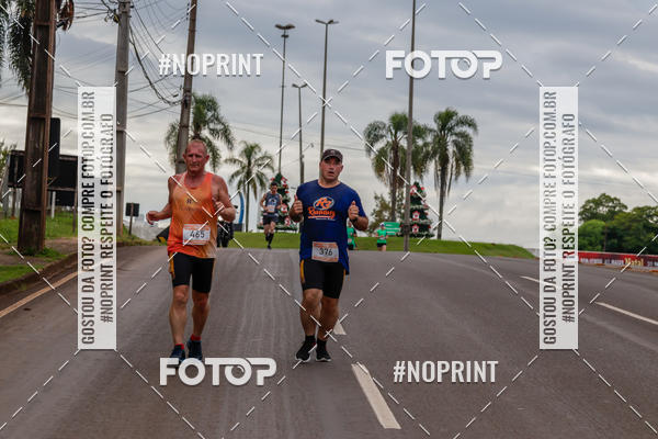 Buy your photos of the eventMeia Maratona de Pato Branco on Fotop
