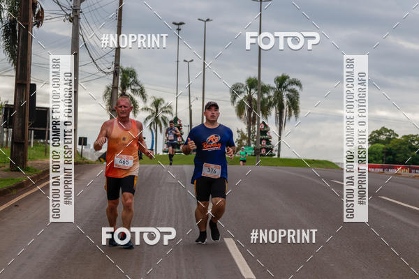 Buy your photos of the eventMeia Maratona de Pato Branco on Fotop