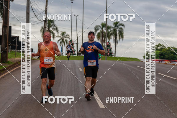 Buy your photos of the eventMeia Maratona de Pato Branco on Fotop