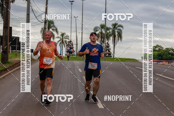 Buy your photos of the eventMeia Maratona de Pato Branco on Fotop