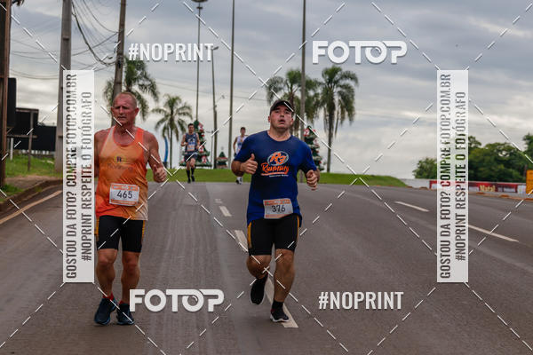 Buy your photos of the eventMeia Maratona de Pato Branco on Fotop