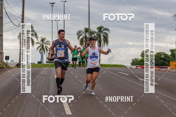 Buy your photos of the eventMeia Maratona de Pato Branco on Fotop