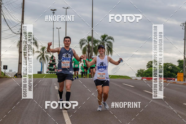 Buy your photos of the eventMeia Maratona de Pato Branco on Fotop