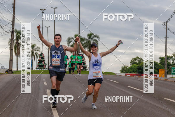 Buy your photos of the eventMeia Maratona de Pato Branco on Fotop