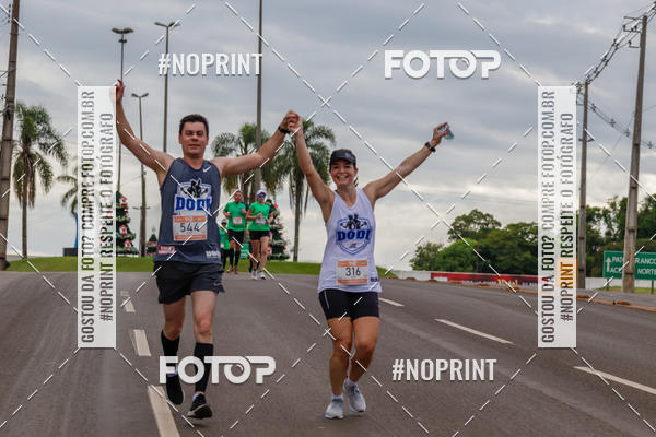 Buy your photos of the eventMeia Maratona de Pato Branco on Fotop
