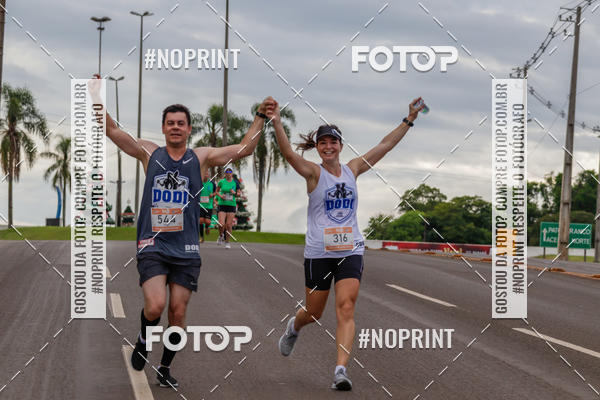 Buy your photos of the eventMeia Maratona de Pato Branco on Fotop