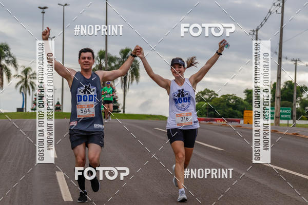 Buy your photos of the eventMeia Maratona de Pato Branco on Fotop