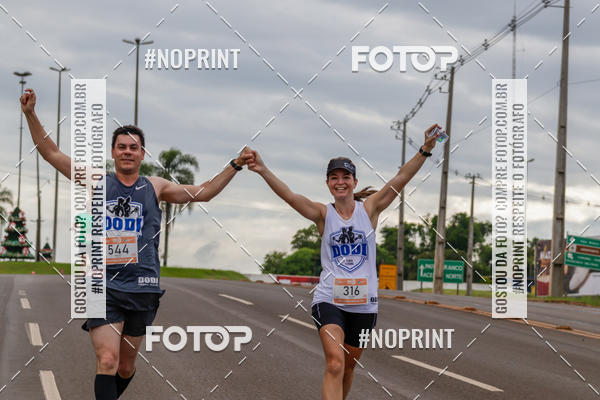 Buy your photos of the eventMeia Maratona de Pato Branco on Fotop