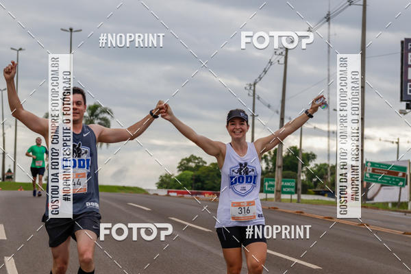 Buy your photos of the eventMeia Maratona de Pato Branco on Fotop