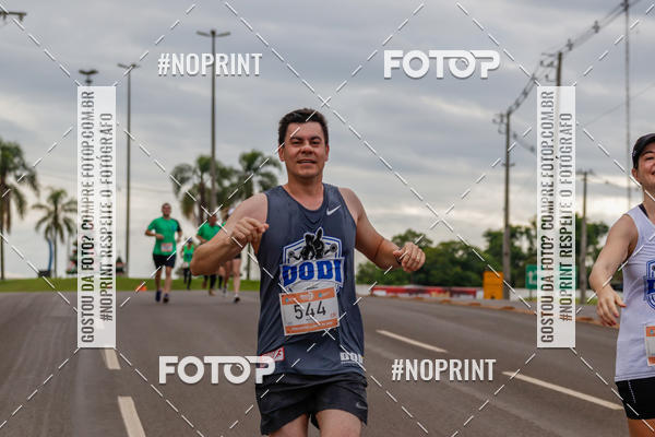 Buy your photos of the eventMeia Maratona de Pato Branco on Fotop