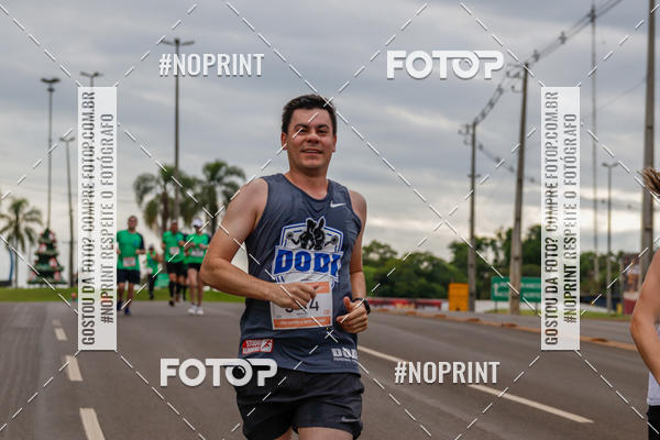 Buy your photos of the eventMeia Maratona de Pato Branco on Fotop