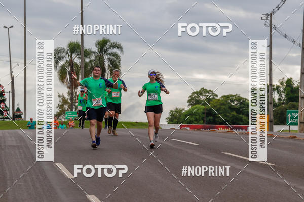 Buy your photos of the eventMeia Maratona de Pato Branco on Fotop