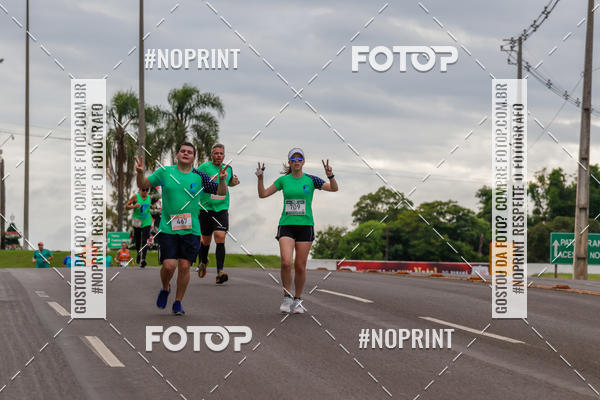 Buy your photos of the eventMeia Maratona de Pato Branco on Fotop