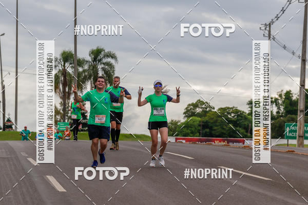 Buy your photos of the eventMeia Maratona de Pato Branco on Fotop