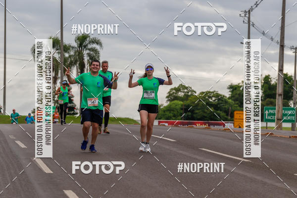 Buy your photos of the eventMeia Maratona de Pato Branco on Fotop