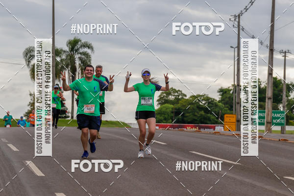 Buy your photos of the eventMeia Maratona de Pato Branco on Fotop
