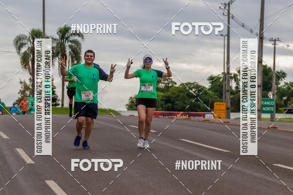 Buy your photos of the eventMeia Maratona de Pato Branco on Fotop