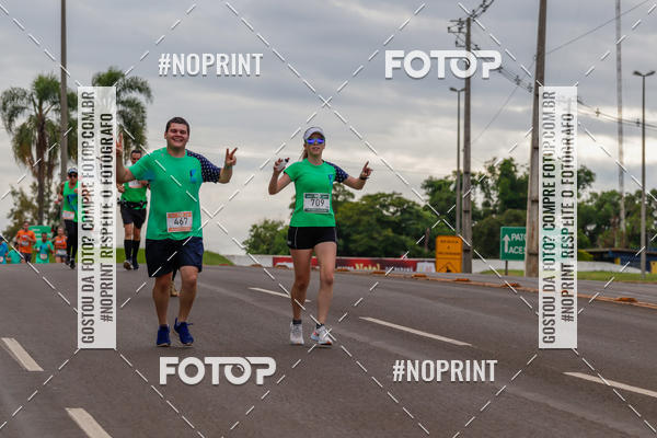 Buy your photos of the eventMeia Maratona de Pato Branco on Fotop