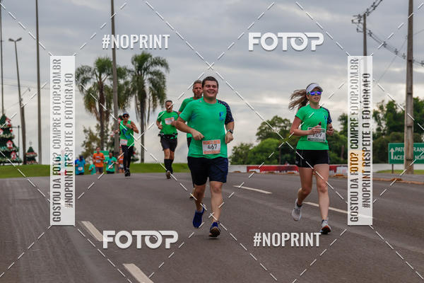 Buy your photos of the eventMeia Maratona de Pato Branco on Fotop